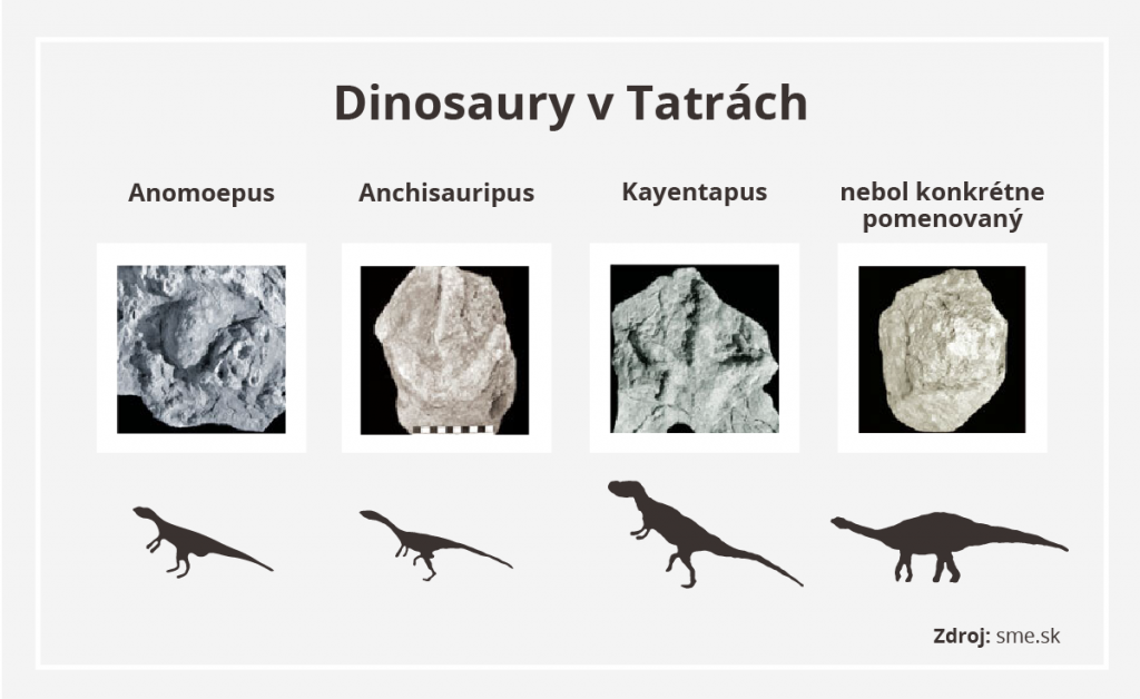 stopy-dinosaury-vysoke-tatry-skameneliny