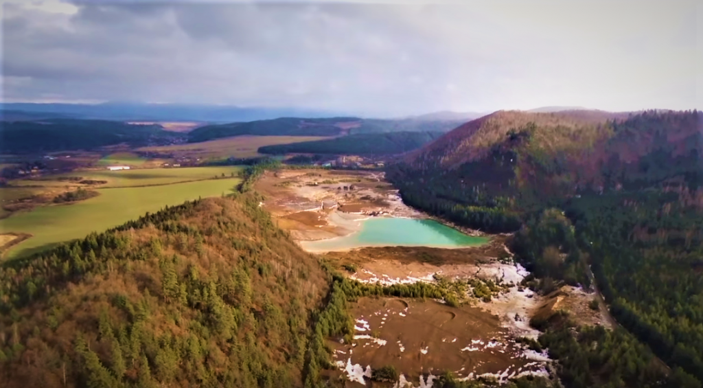 rudnianske-rudne-pole-environmentalna-zataz-les-jazero