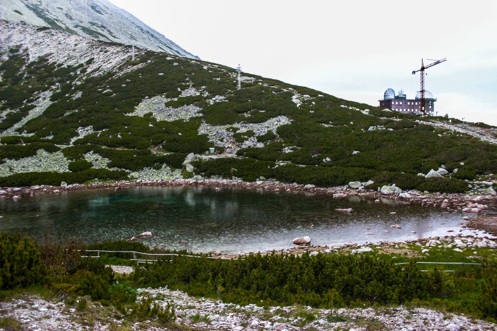 skalnate-pleso-observatorium-lomnicky-stit-lanovka-tatry