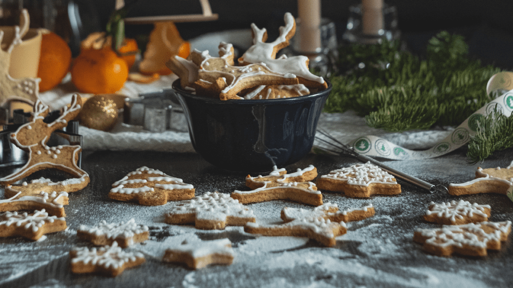medovniky-praskovy-cukor-kolace-vianoce-stedry-den