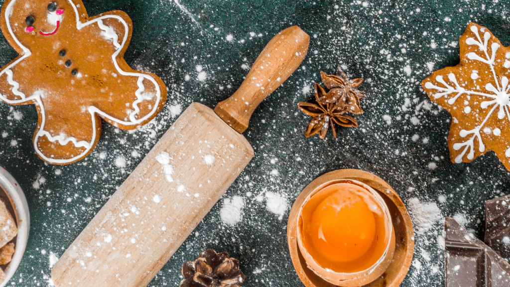 medovniky-vianoce-kolace-vajce-valcek-cukor-badian-cokolada