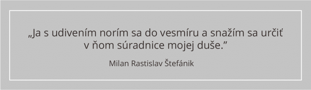 milan-rastislav-stefanik-citat