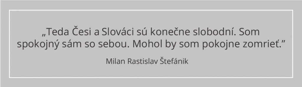 milan-rastislav-stefanik-citat