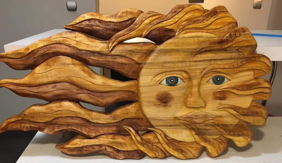 slnko-relief-drevo-drevorezba-rezbarstvo-umenie