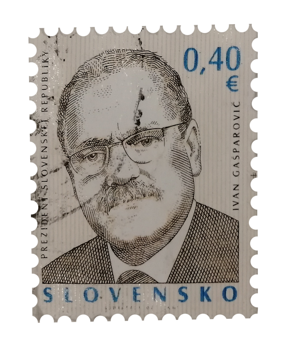 slovenske-hlavy-statu-nasi-prezidenti-03.png