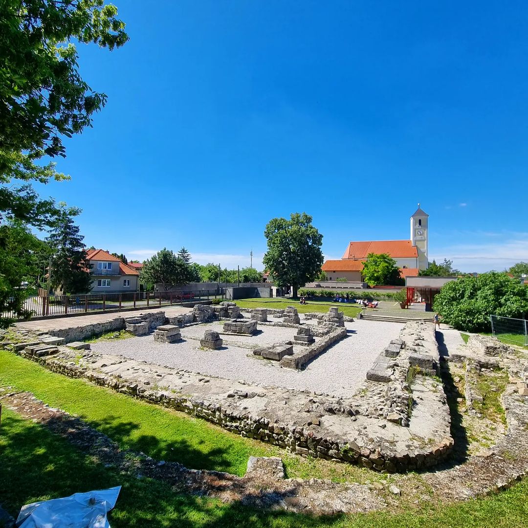 chvatn Pamiatky Svetov ho Dedi stva UNESCO Na Slovensku Slovander chvatn Pamiatky Svetov ho Dedi stva UNESCO Na Slovensku Slovander